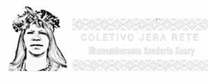Coletivo Xondaria Jera Rete