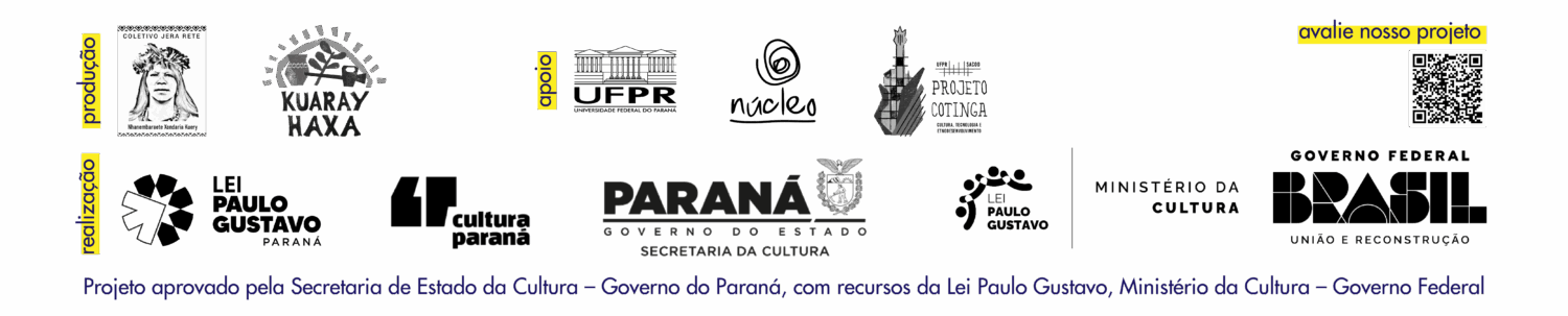 arteLogos-02