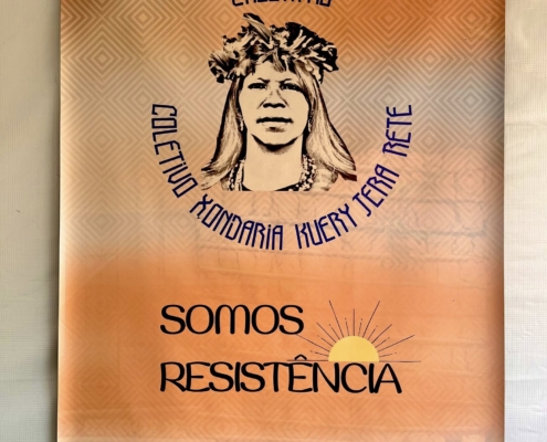 526284347_1061943512785360_2338398094723894671_n