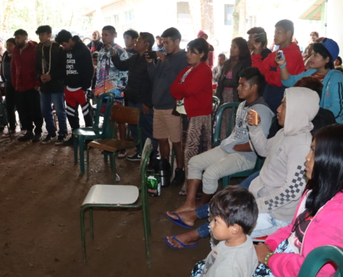 Encontro 06