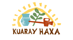 Projeto Kuaray Haxa