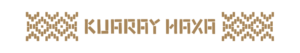 Associação Mbya Kuaray Haxa