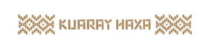 Loading