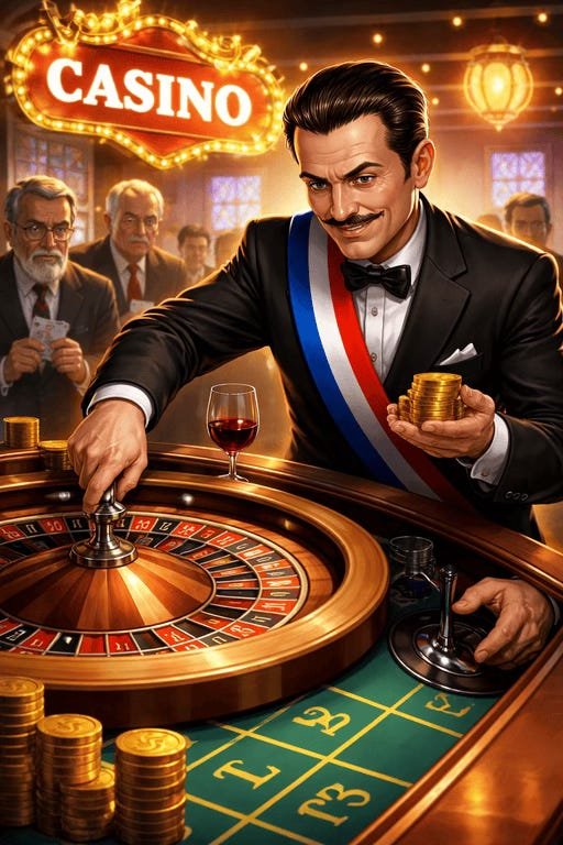 Casino stake, stake casino en france Casino stake, stake casino en france